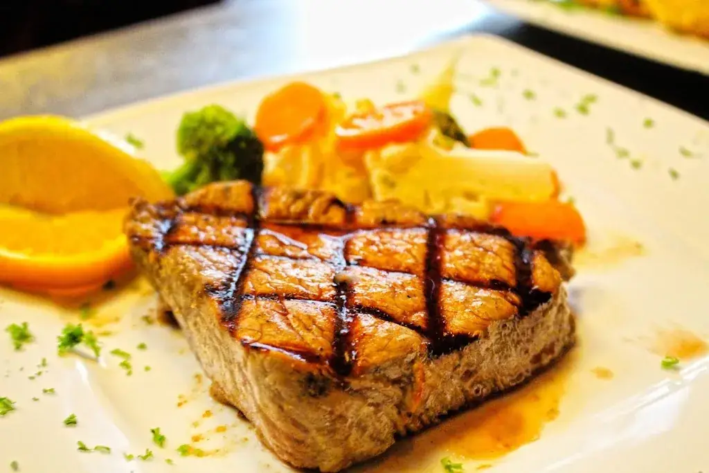 El Greco_Maasbracht_slider_image_2