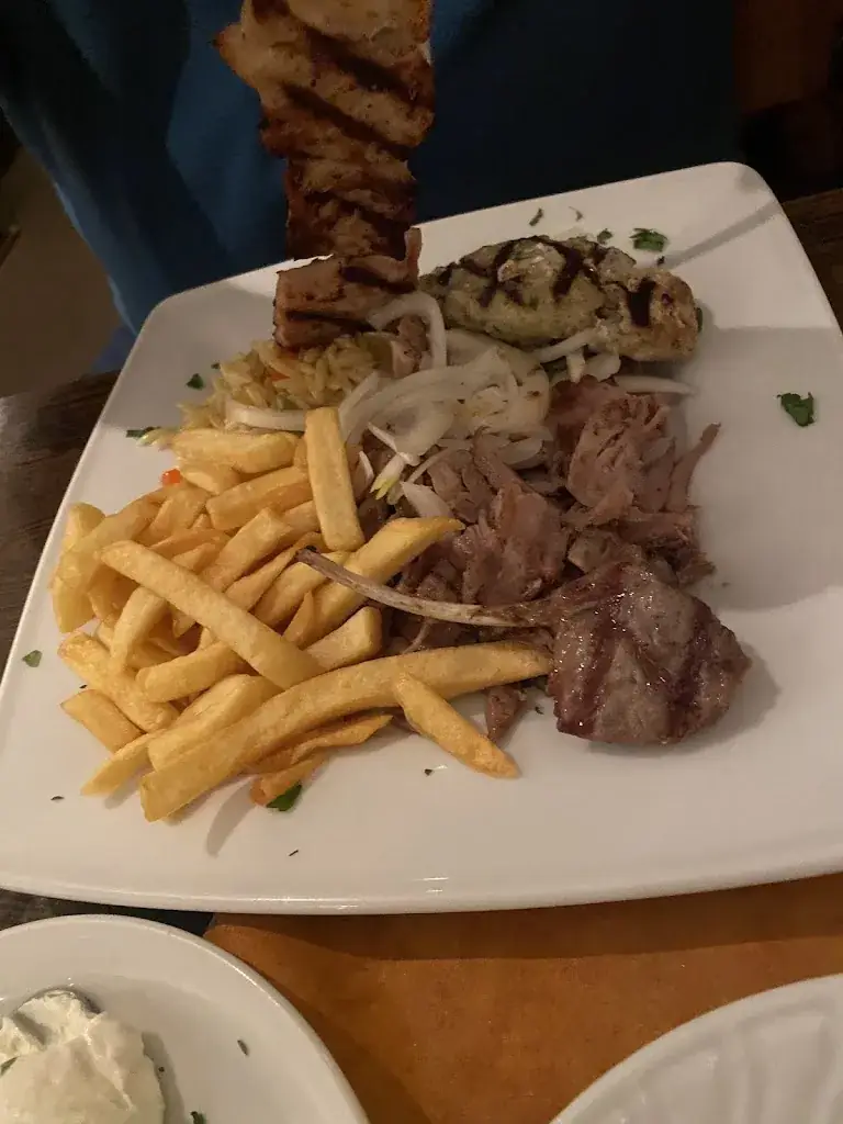 El Greco_Maasbracht_slider_image_3