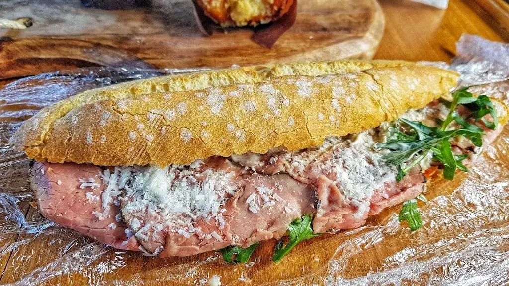 Jaggerz Coffee and sandwich bar_Maasbracht_slider_image_2