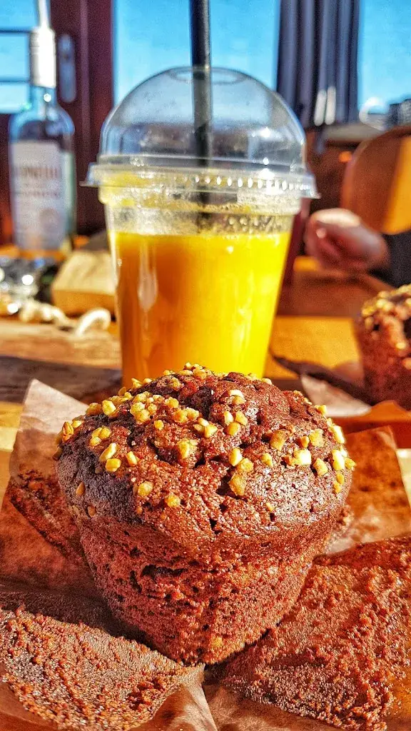 Jaggerz Coffee and sandwich bar_Maasbracht_slider_image_3