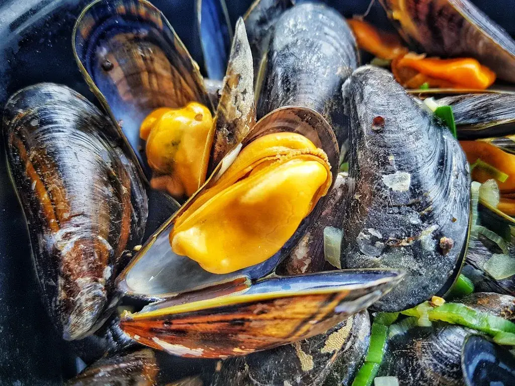 Menu_Eetcafé Le Mistral_Maasbracht_image_2