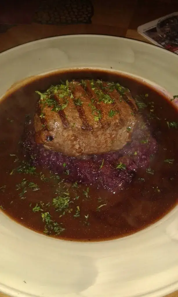 Menu_Eetcafé Le Mistral_Maasbracht_image_4