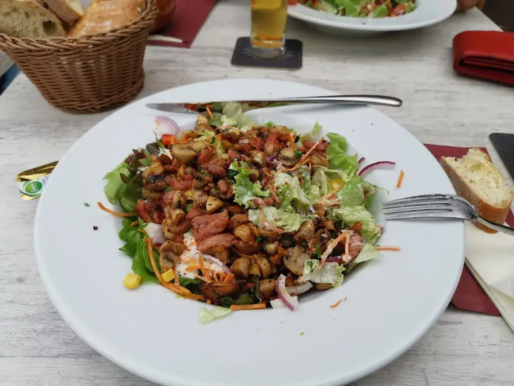 Menu_Eetcafé Le Mistral_Maasbracht_image_5