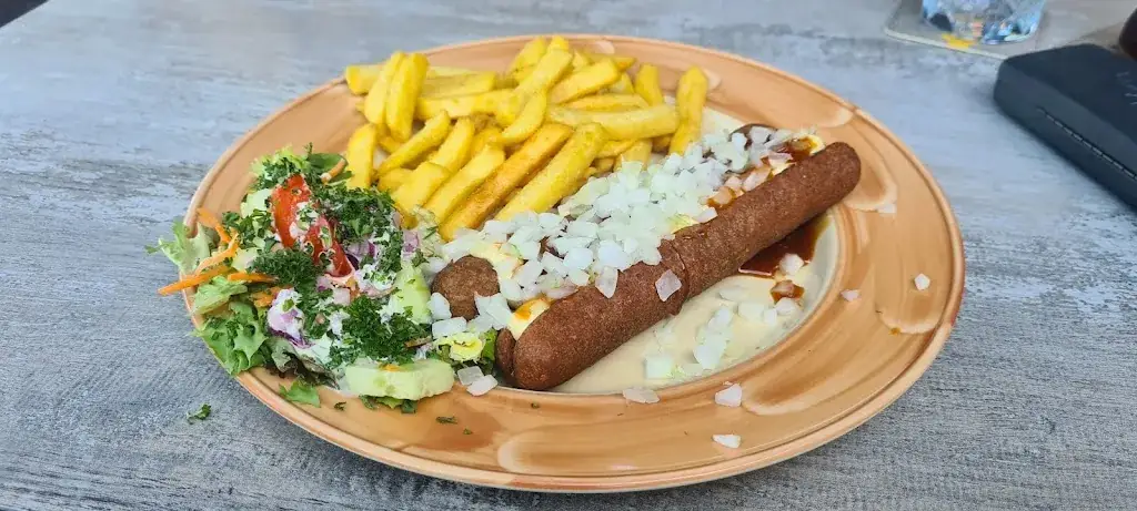 Menu_Eetcafé Le Mistral_Maasbracht_image_6