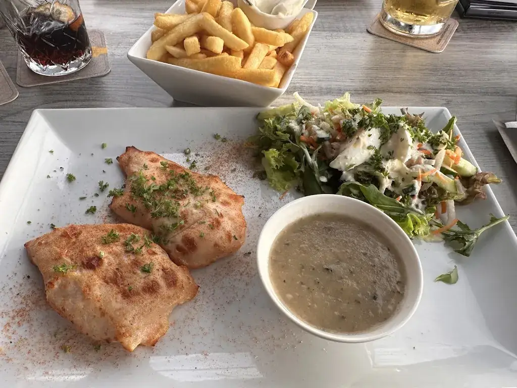 Menu_Eetcafé Le Mistral_Maasbracht_image_7