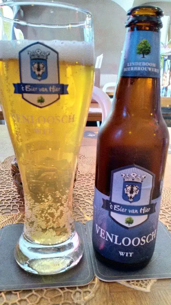 Menu_Eetcafé Le Mistral_Maasbracht_image_9