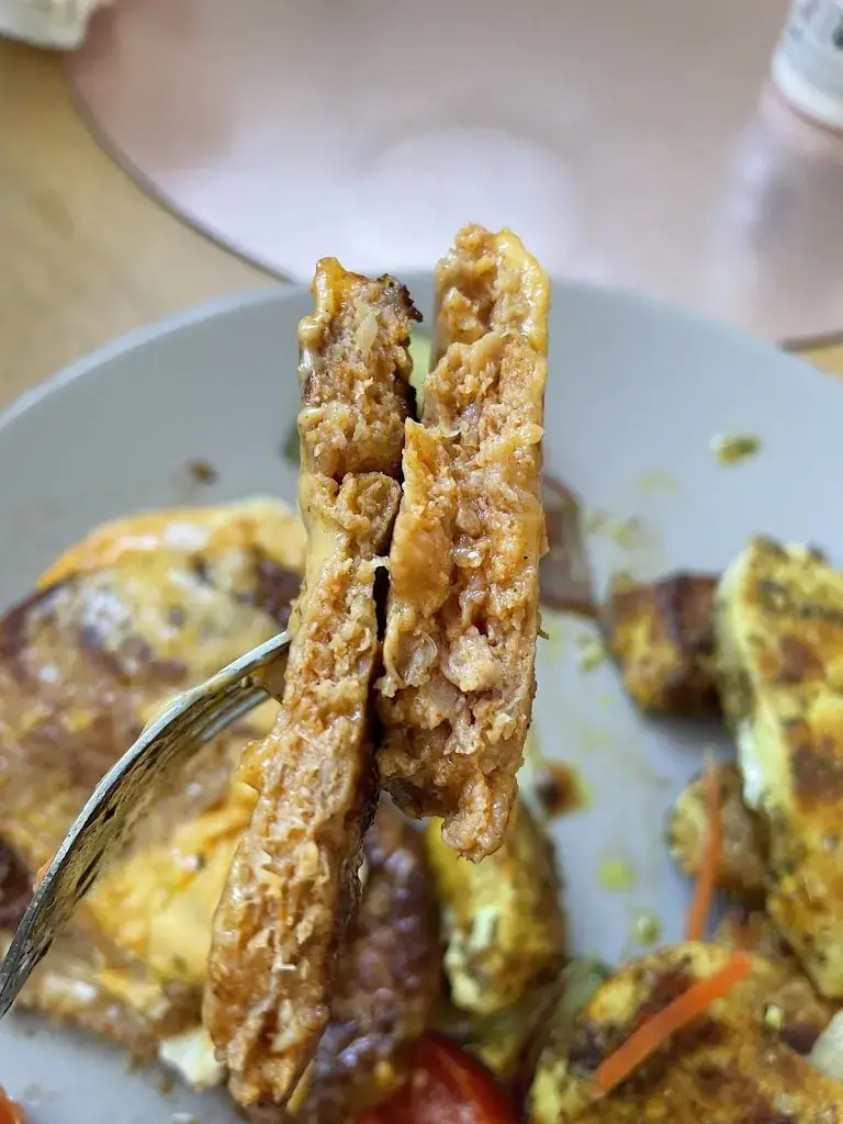 Menu_Mixor Grillhouse Venray_Venray_imagen_4