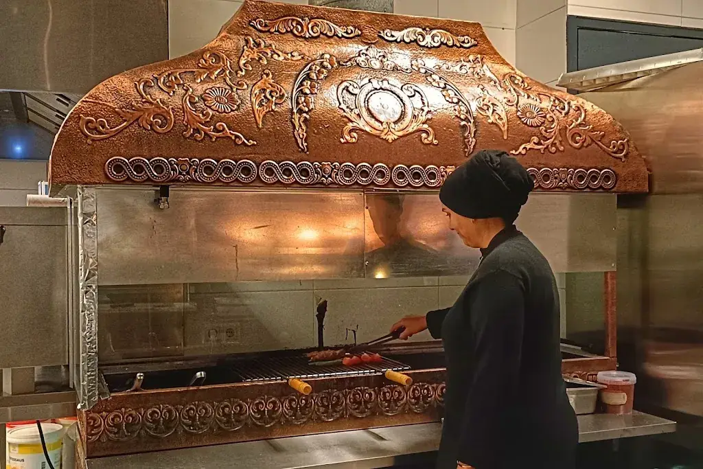 Wendy Heward_Mixor Grillhouse Venray_Venray_reseña