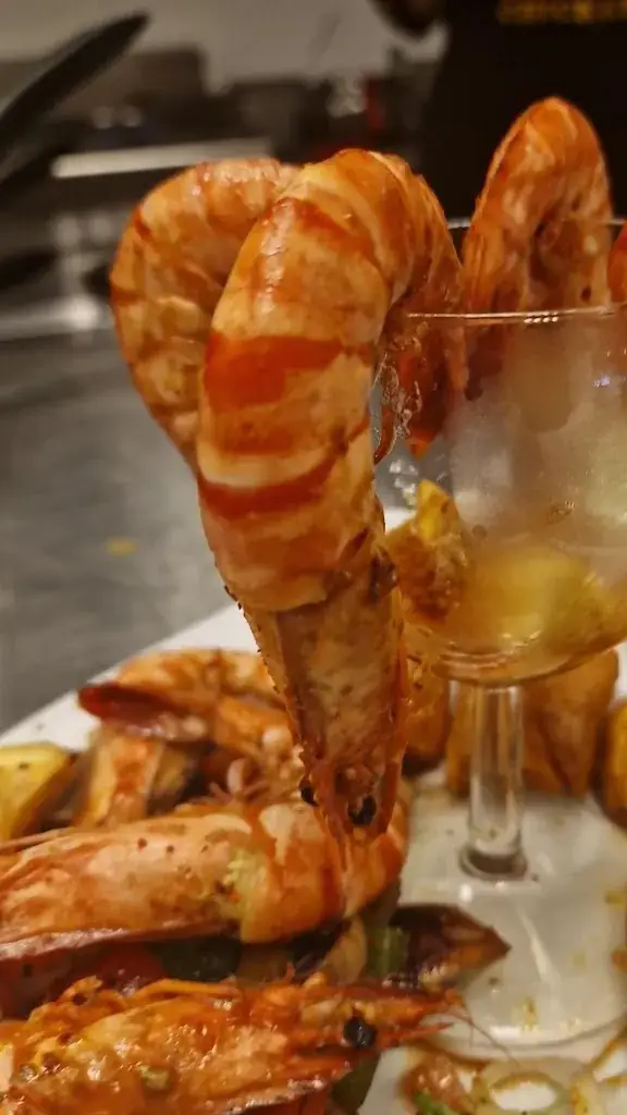 Mixor Grillhouse Venray_Venray_slider_image_2