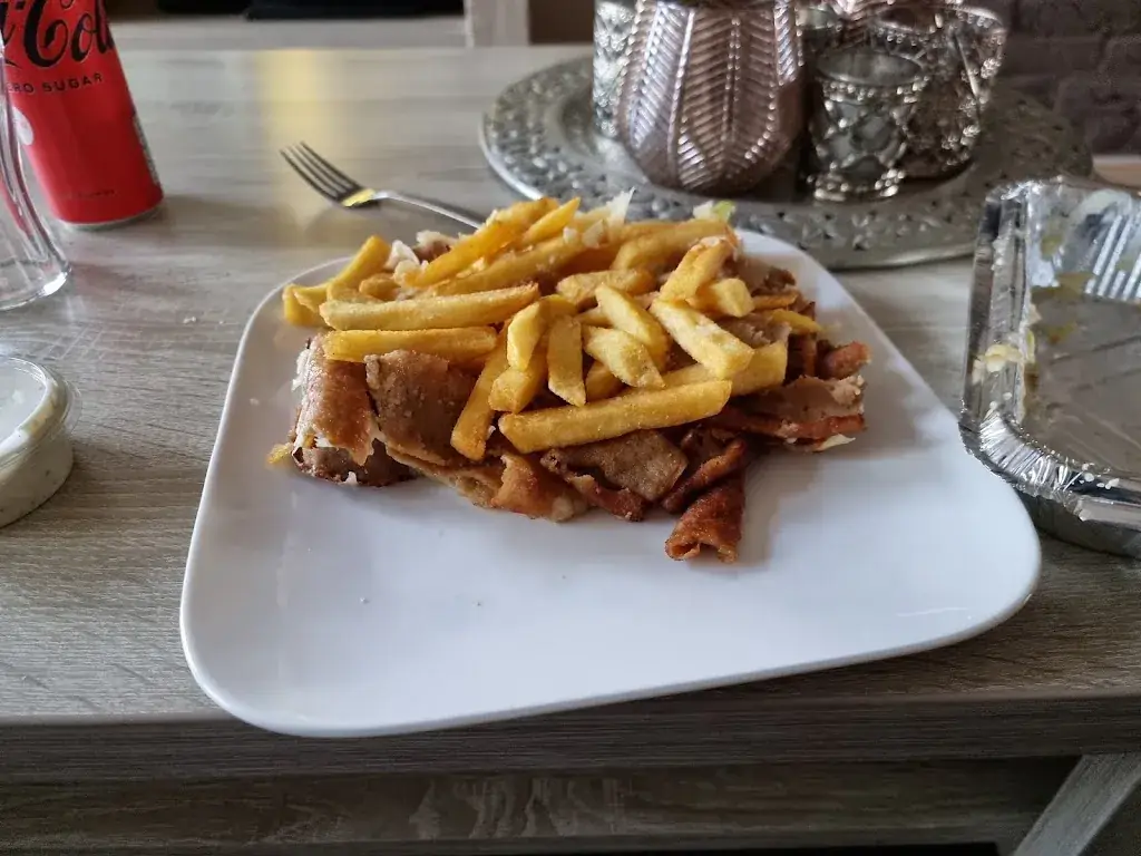 Mixor Grillhouse Venray_Venray_slider_image_3