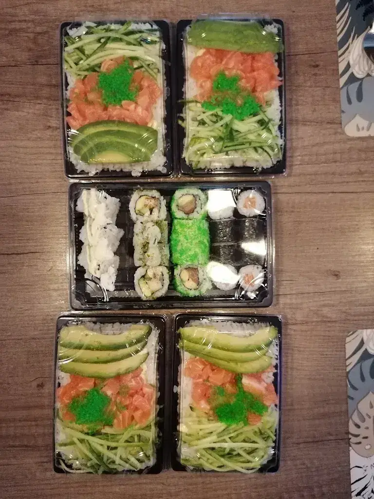 Menu_YuMe Hoogeveen_Hoogeveen_image_5