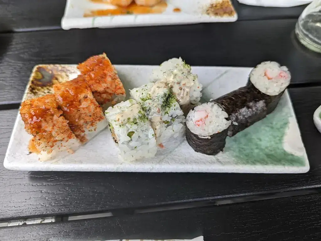 Menu_YuMe Hoogeveen_Hoogeveen_image_8