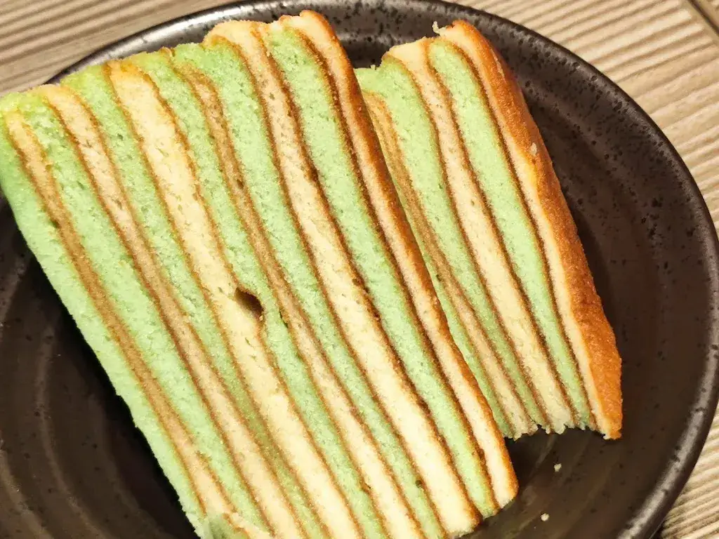 Menu_YuMe Hoogeveen_Hoogeveen_image_9