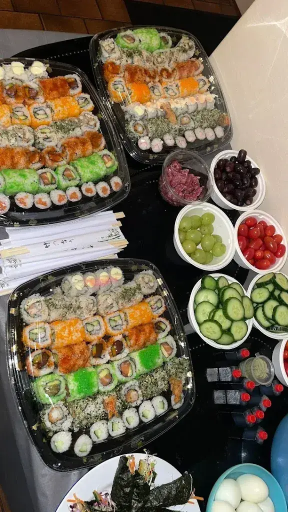 Mathilde Djirlauw_YuMe Hoogeveen_Hoogeveen_review