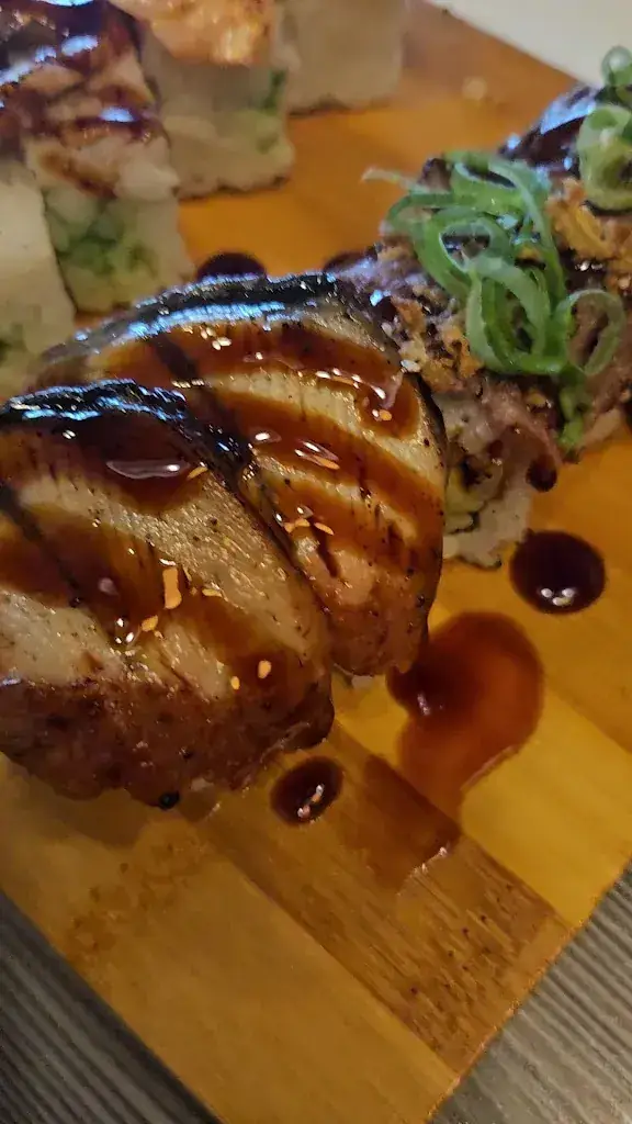 YuMe Hoogeveen_Hoogeveen_slider_image_2