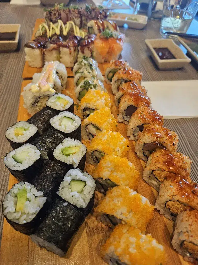 YuMe Hoogeveen_Hoogeveen_slider_image_3