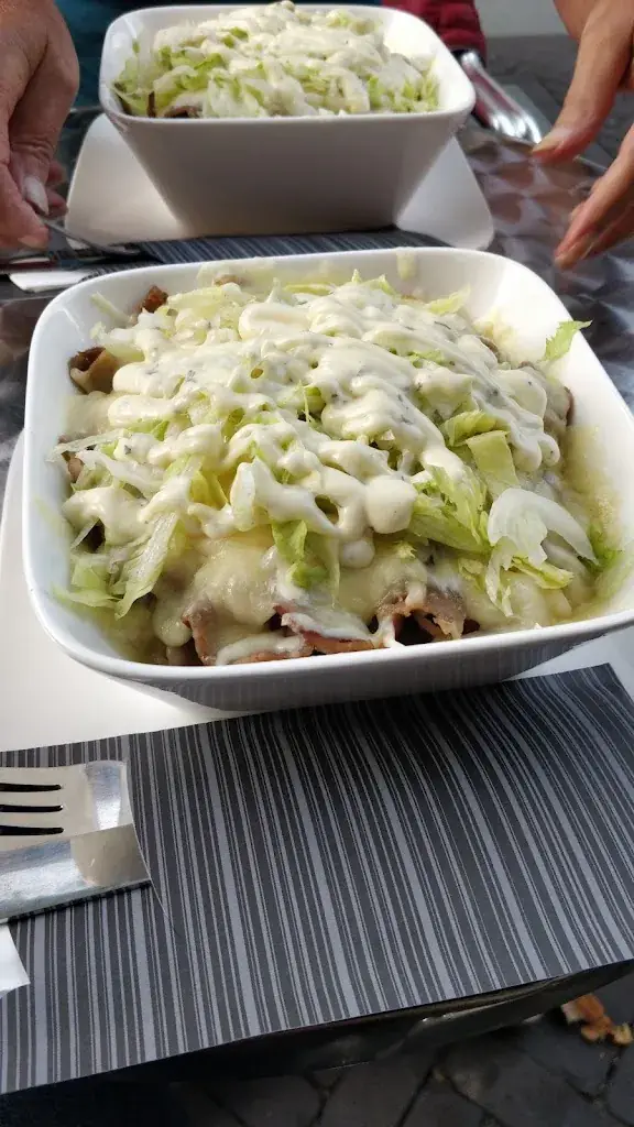 Menu_Restaurant Bakir_Venray_image_3