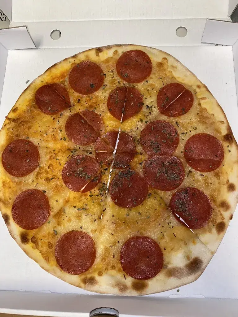 Menu_Restaurant Bakir_Venray_image_5