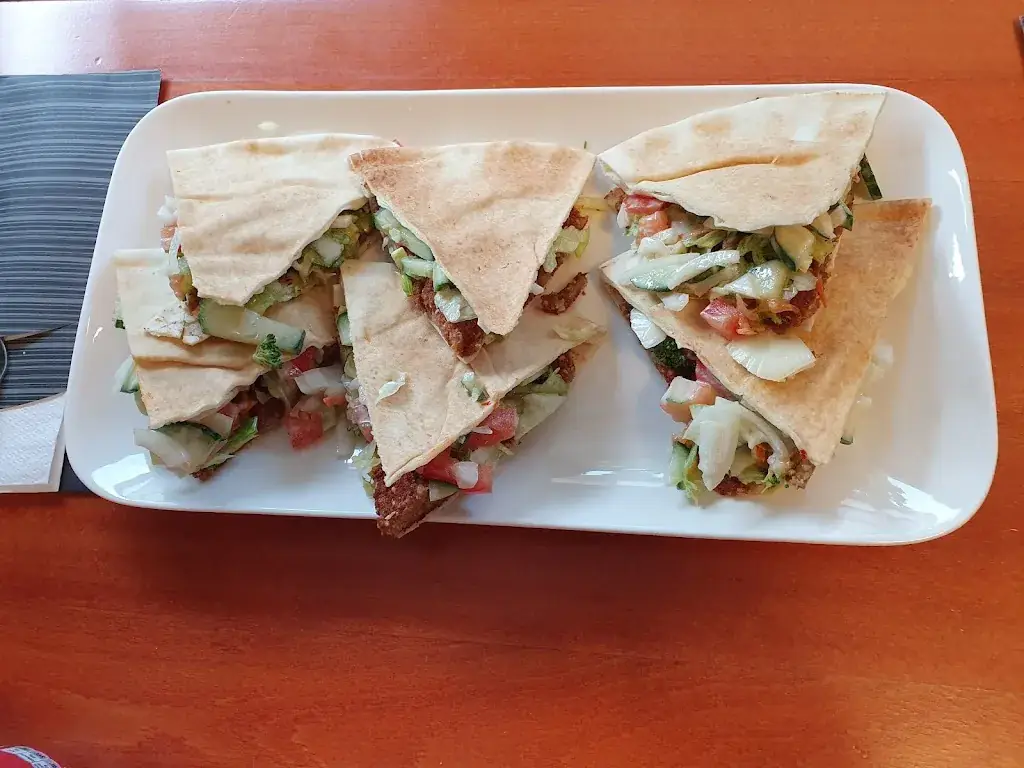 Menu_Restaurant Bakir_Venray_image_6