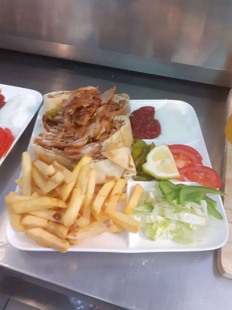 Menu_Restaurant Bakir_Venray_image_7