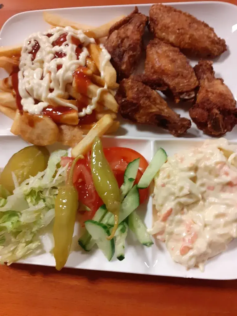 Menu_Restaurant Bakir_Venray_image_8