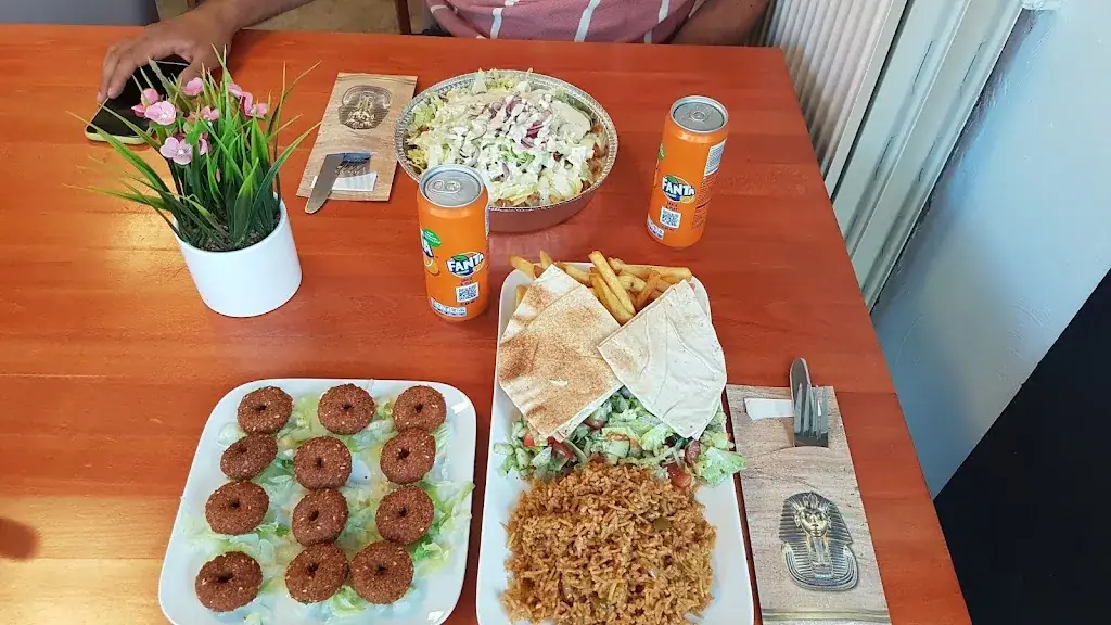 Menu_Restaurant Bakir_Venray_image_9