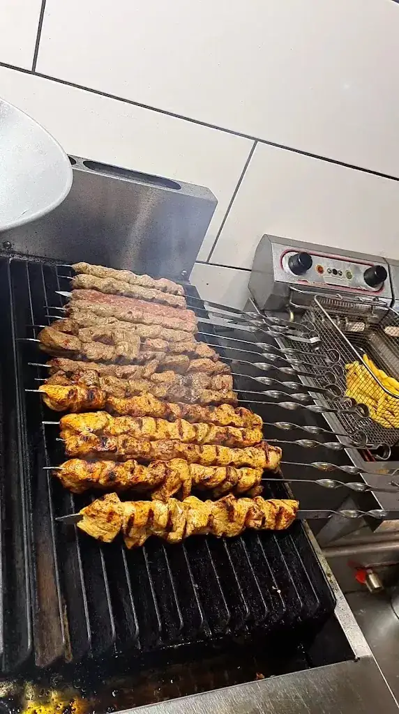 Restaurant Bakir_Venray_slider_image_2