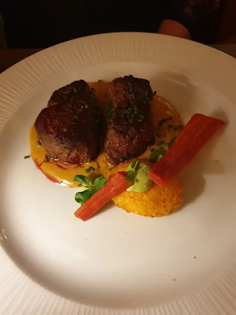 Menu_Gasterij ‘t Oude Poorthuys_Heerlen_image_5