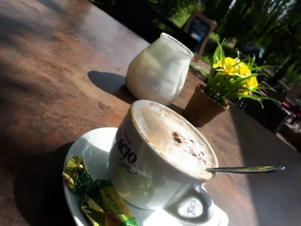 Menu_Gasterij ‘t Oude Poorthuys_Heerlen_image_6