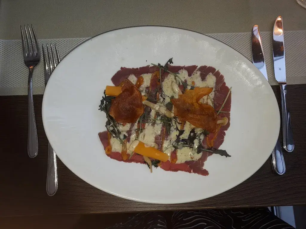 Menu_Gasterij ‘t Oude Poorthuys_Heerlen_image_7