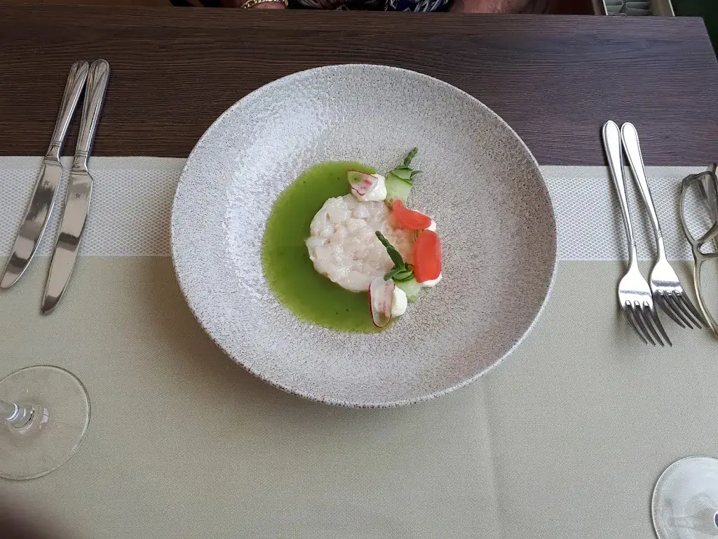 Menu_Gasterij ‘t Oude Poorthuys_Heerlen_image_8