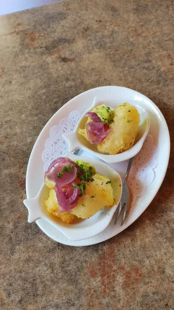 Menu_Gasterij ‘t Oude Poorthuys_Heerlen_image_9