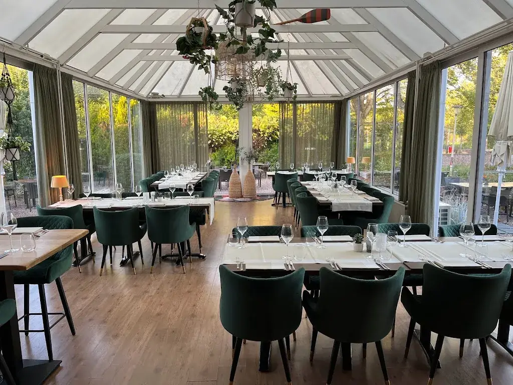 Gasterij ‘t Oude Poorthuys_Heerlen_slider_image_1