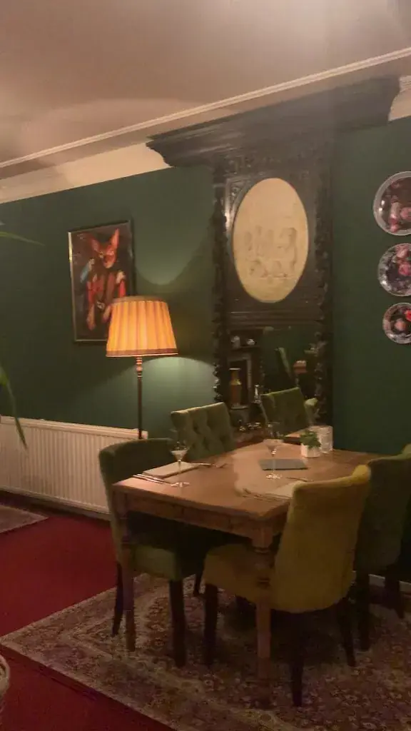 Gasterij ‘t Oude Poorthuys_Heerlen_slider_image_2