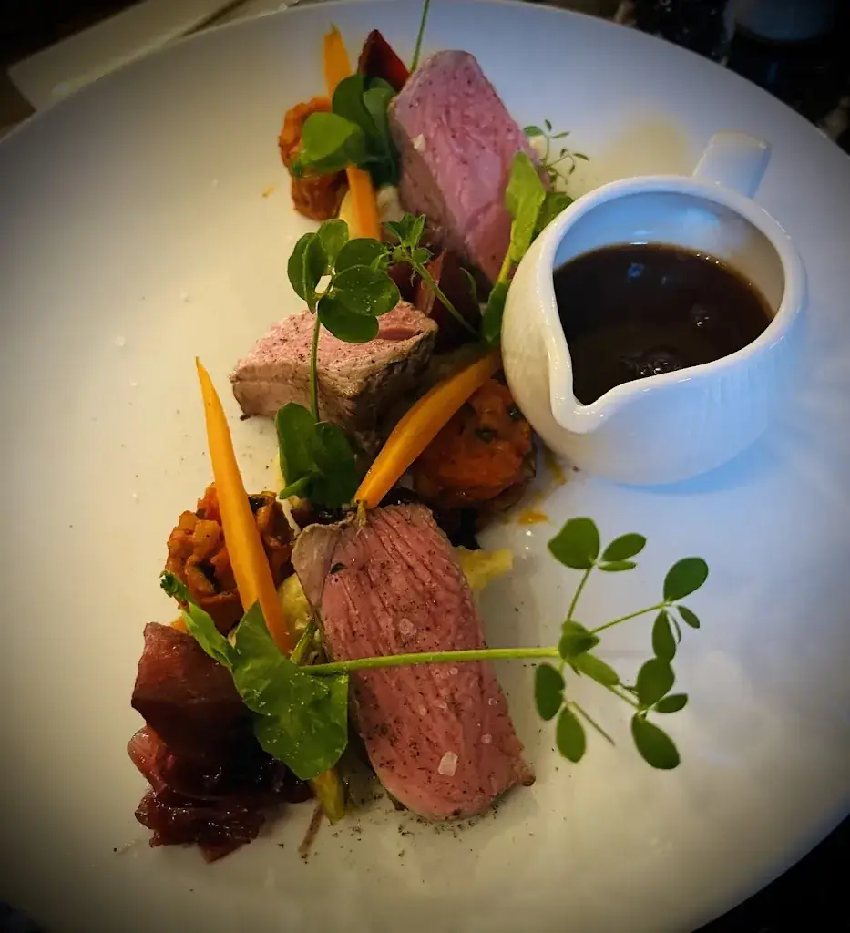 Gasterij ‘t Oude Poorthuys_Heerlen_slider_image_3