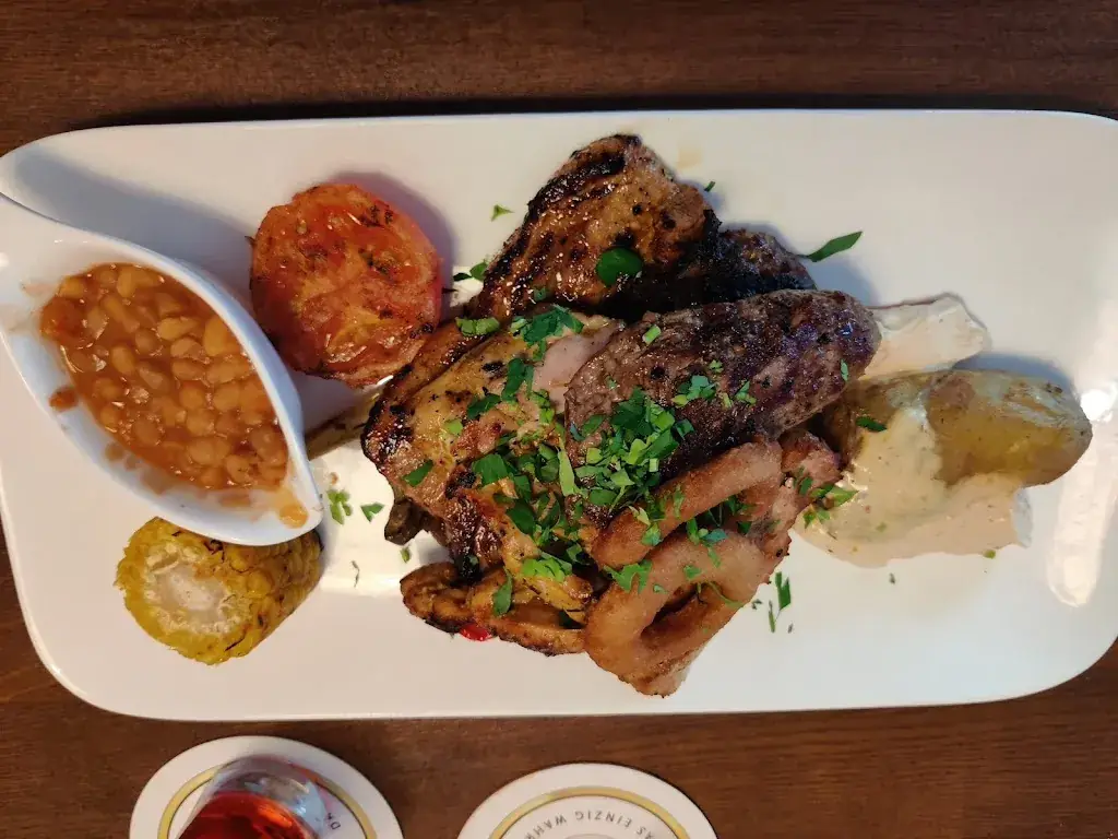 Richard Erkens_High Noon_Heerlen_review