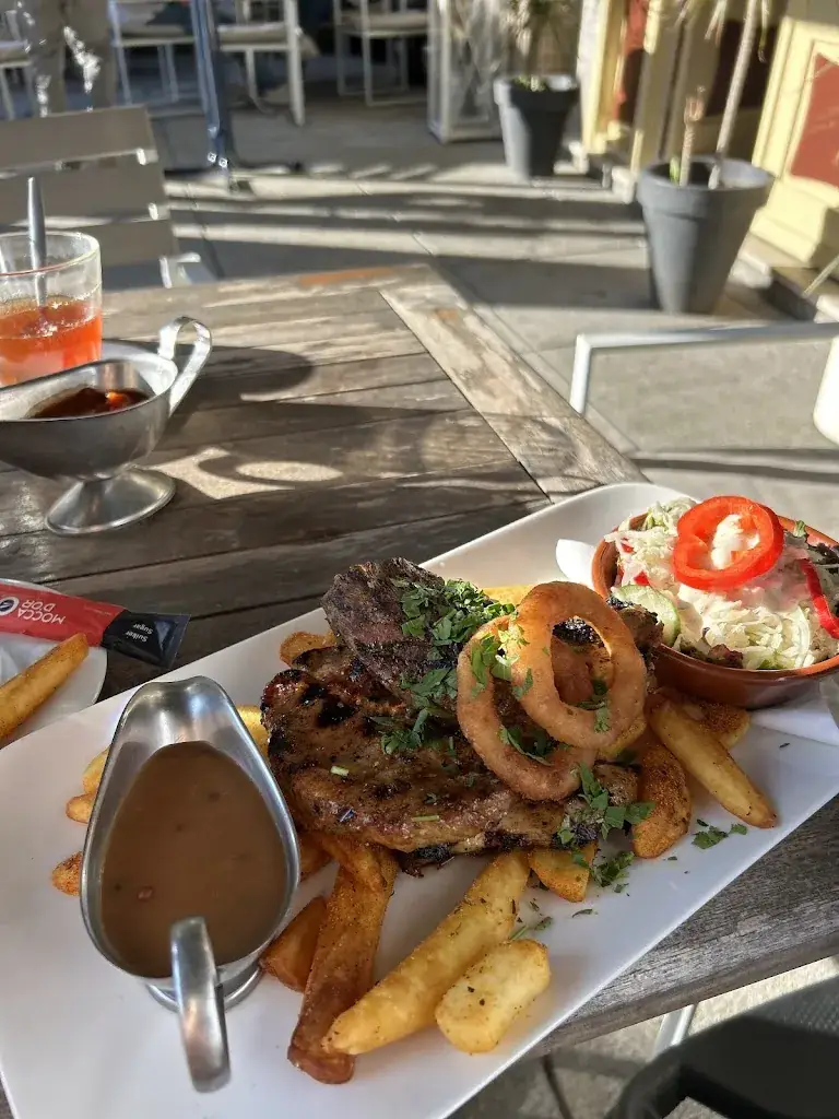 High Noon_Heerlen_slider_image_2