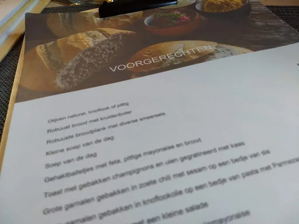 Menu_Brasserie 1910_Heerlen_image_3
