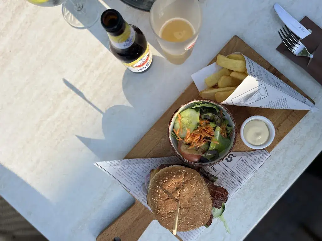 Menu_Brasserie 1910_Heerlen_image_4