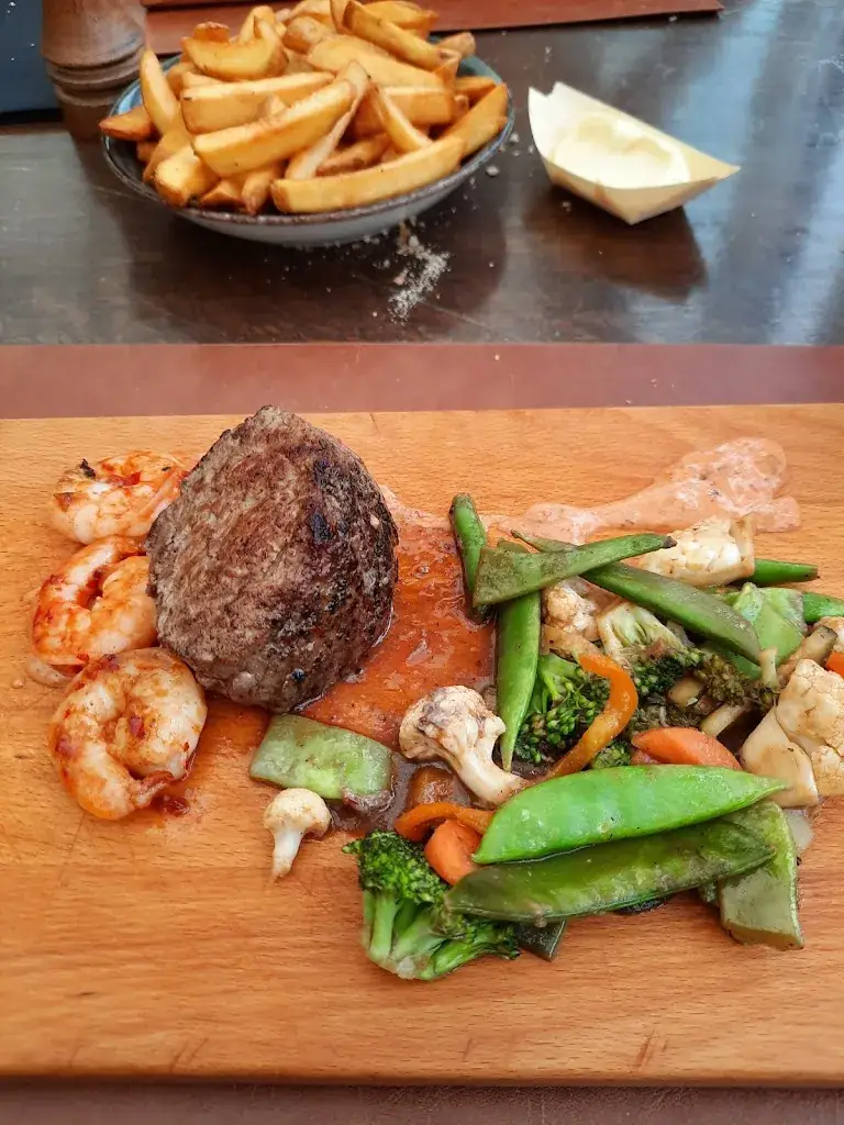 Menu_Brasserie 1910_Heerlen_image_6