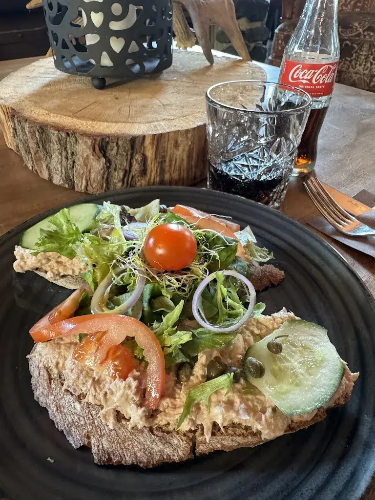 Menu_Brasserie 1910_Heerlen_image_7