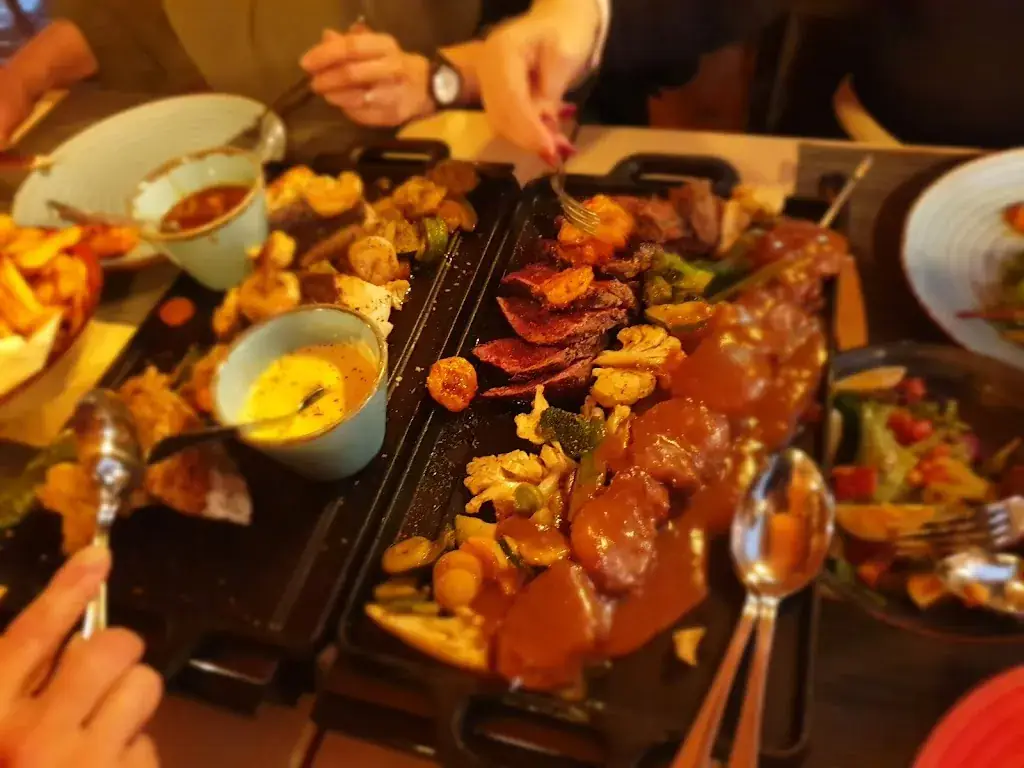 Menu_Brasserie 1910_Heerlen_image_8