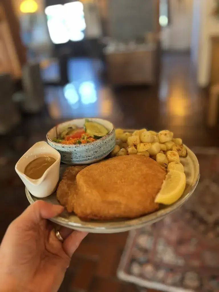 Menu_Brasserie 1910_Heerlen_image_9