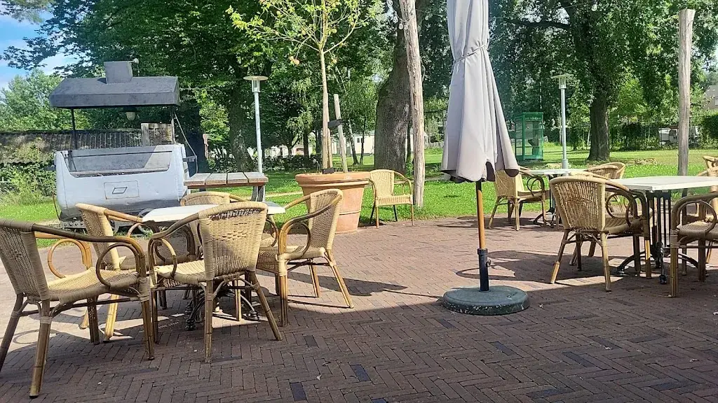 Brasserie 1910_Heerlen_slider_image_1