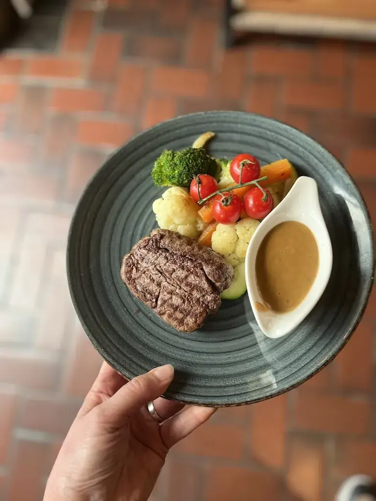 Brasserie 1910_Heerlen_slider_image_2