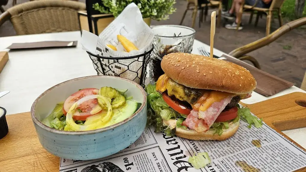 Brasserie 1910_Heerlen_slider_image_3