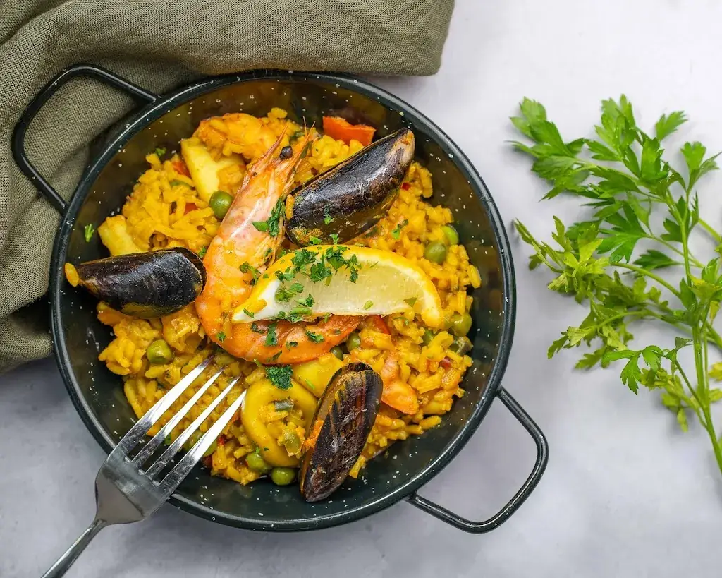 Biba's Corner_Heerlen_slider_image_2