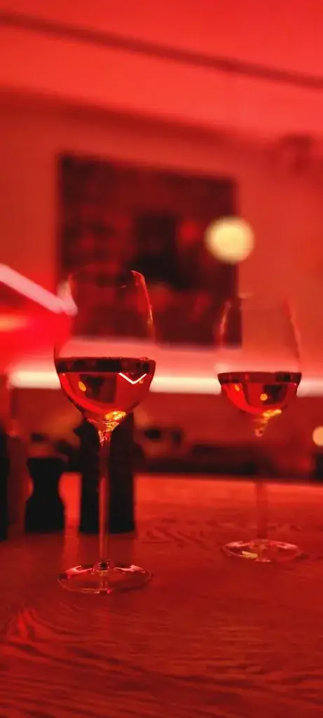 Menu_Good People Heerlen_Heerlen_image_2