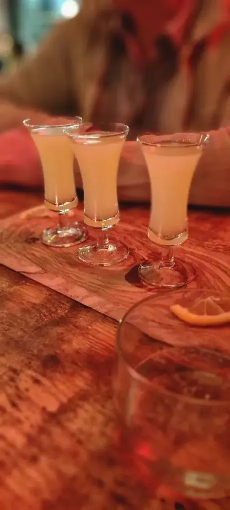 Menu_Good People Heerlen_Heerlen_image_3