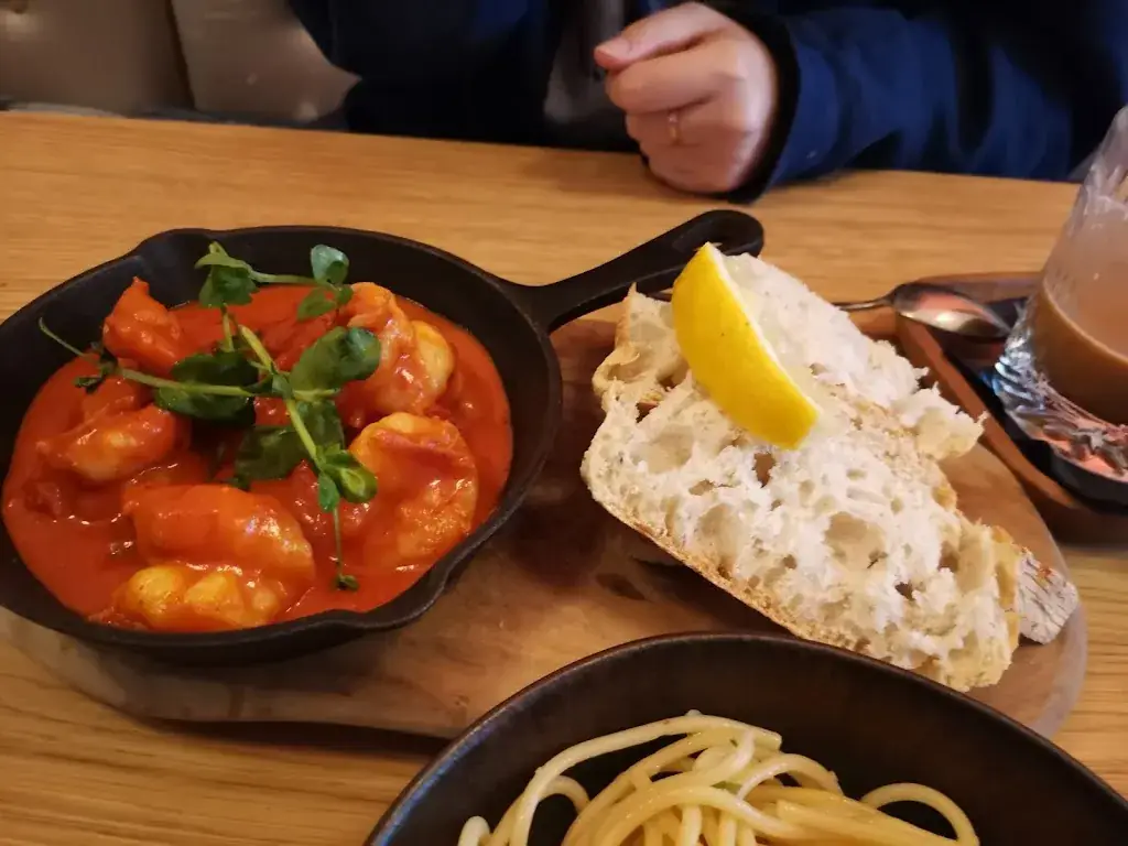 Menu_Good People Heerlen_Heerlen_image_4